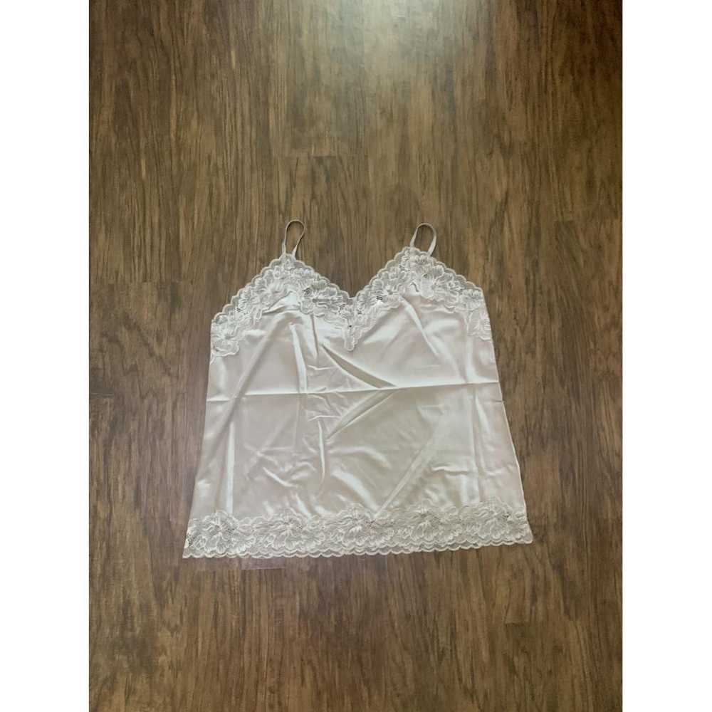 Express Lace camisole - image 2