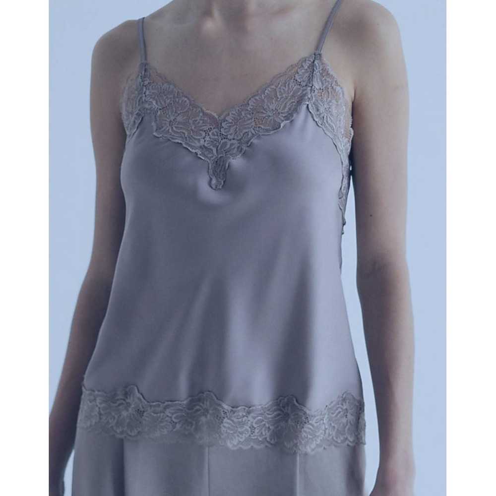 Express Lace camisole - image 3