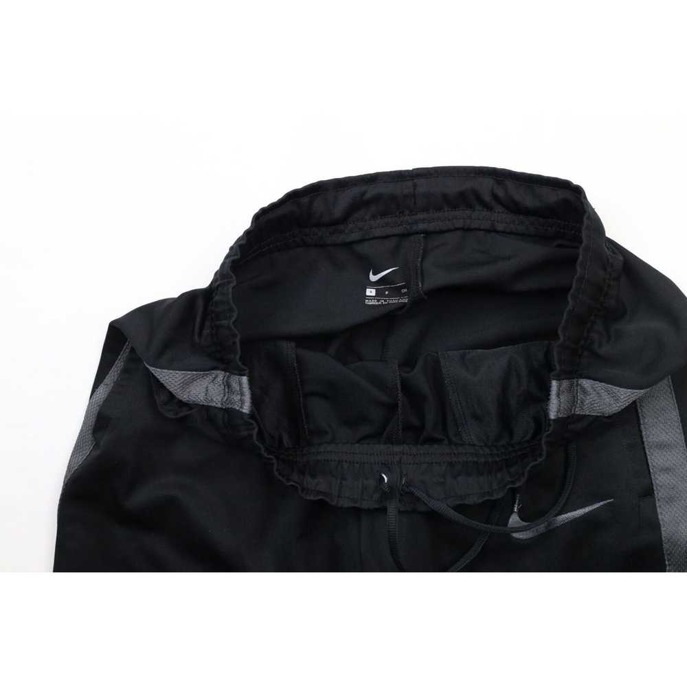 Nike Nike Dri-Fit Distressed Color Block Tapered … - image 7