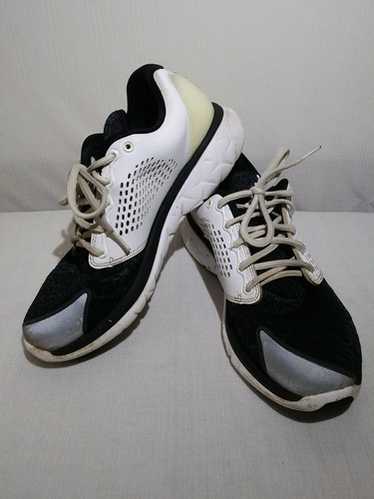 Jordan trainer st winter - Gem