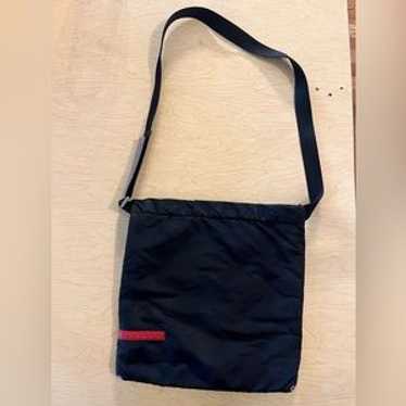 Prada bag 1999 - Gem
