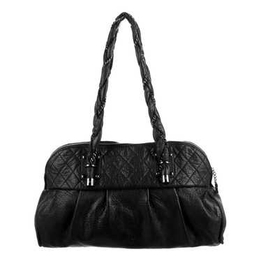 Chanel Pony-style calfskin handbag - image 1