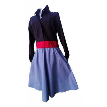 EL Ganso Dress - image 1