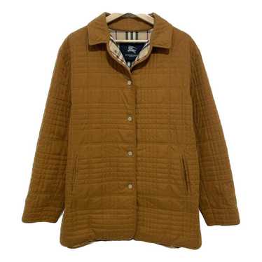 Burberry Cardi coat - image 1