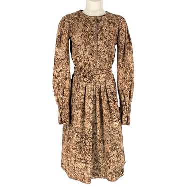 Dolce & Gabbana Wool dress - image 1