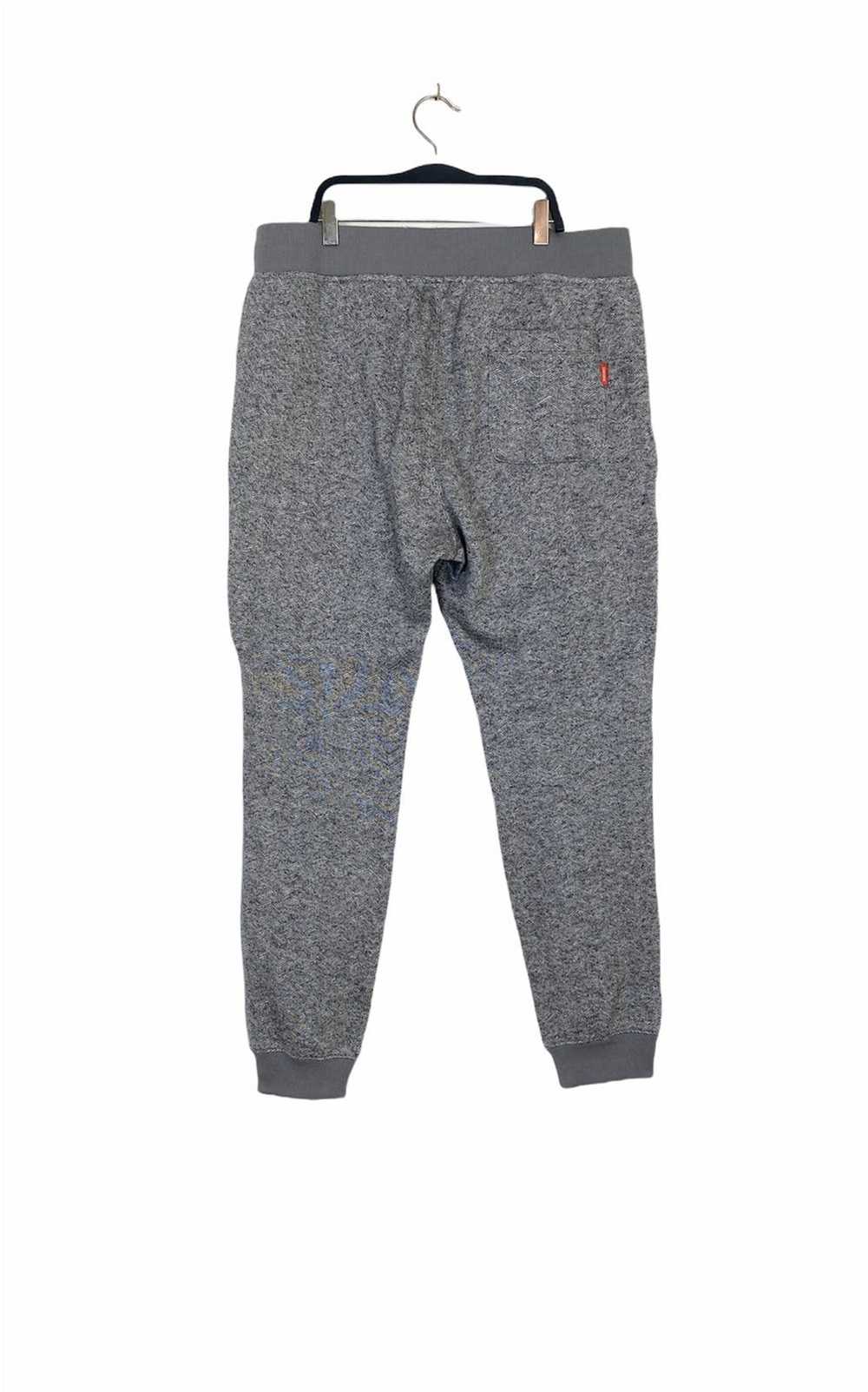 Converse Rare‼️ Converse All Star Sweatpants Extr… - image 3