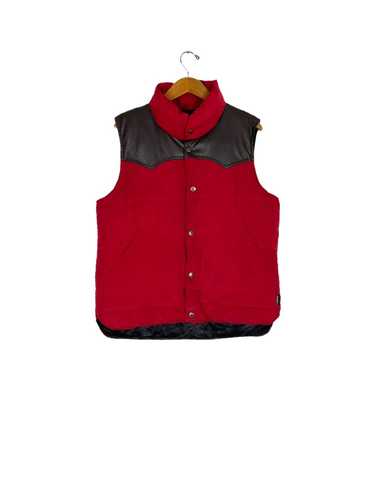 Vintage Leather Vests Letters Flowers Hip Hop Vest Womens Mens Kids Outdoor  Protective Waistcoat CS Game Body Armor Waistcoats Tank Tops From Yaadf2,  $57.8