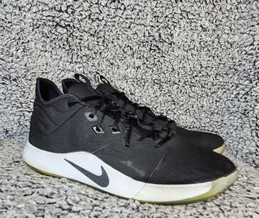 Paul george best sale size 14