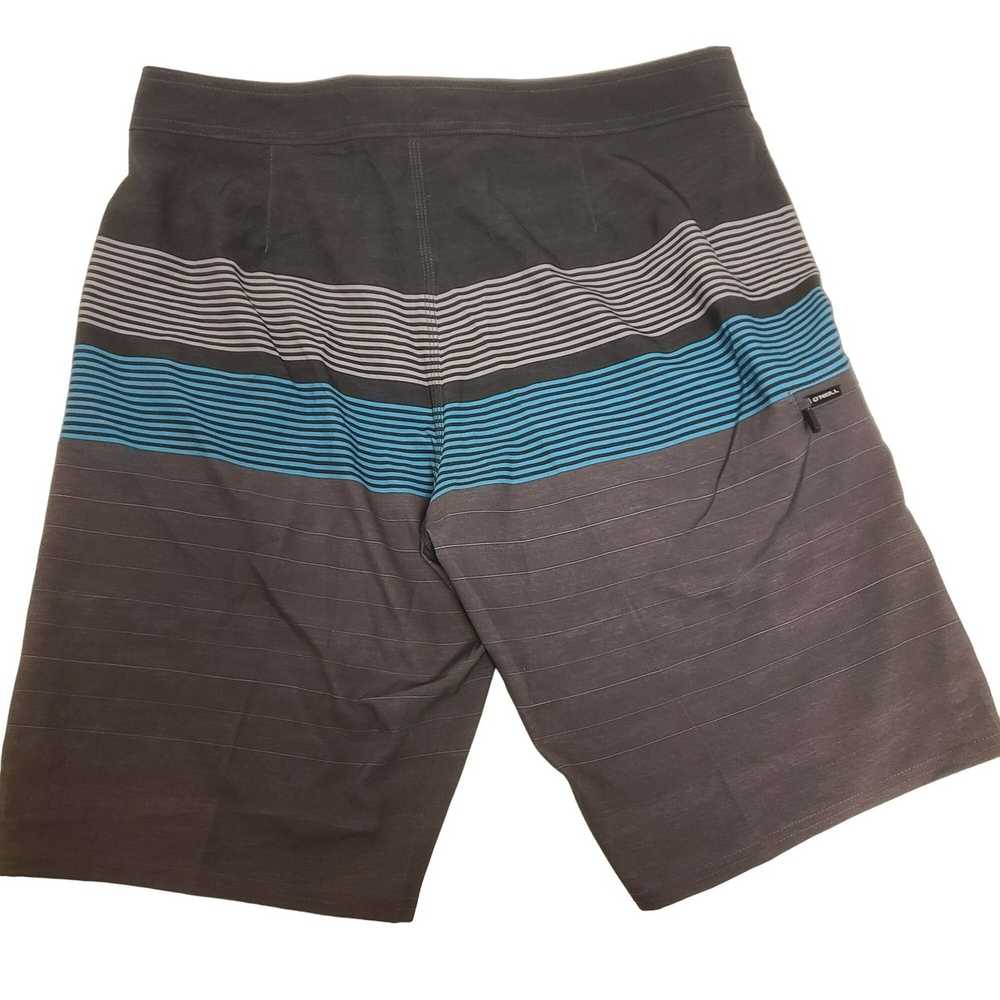 Oneill O'Neill Hyperfreak Board Shorts Swim Suit … - image 2