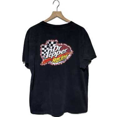 Vintage dr pepper t - Gem