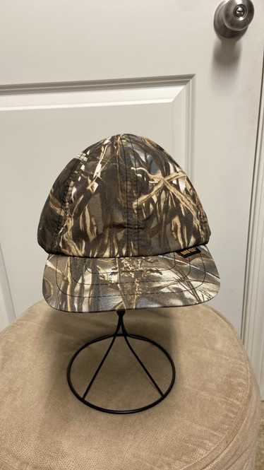 Goretex Gore Tex Hunting Hat