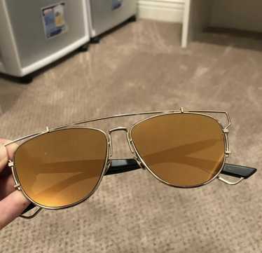 Dior mens sunglasses Gem