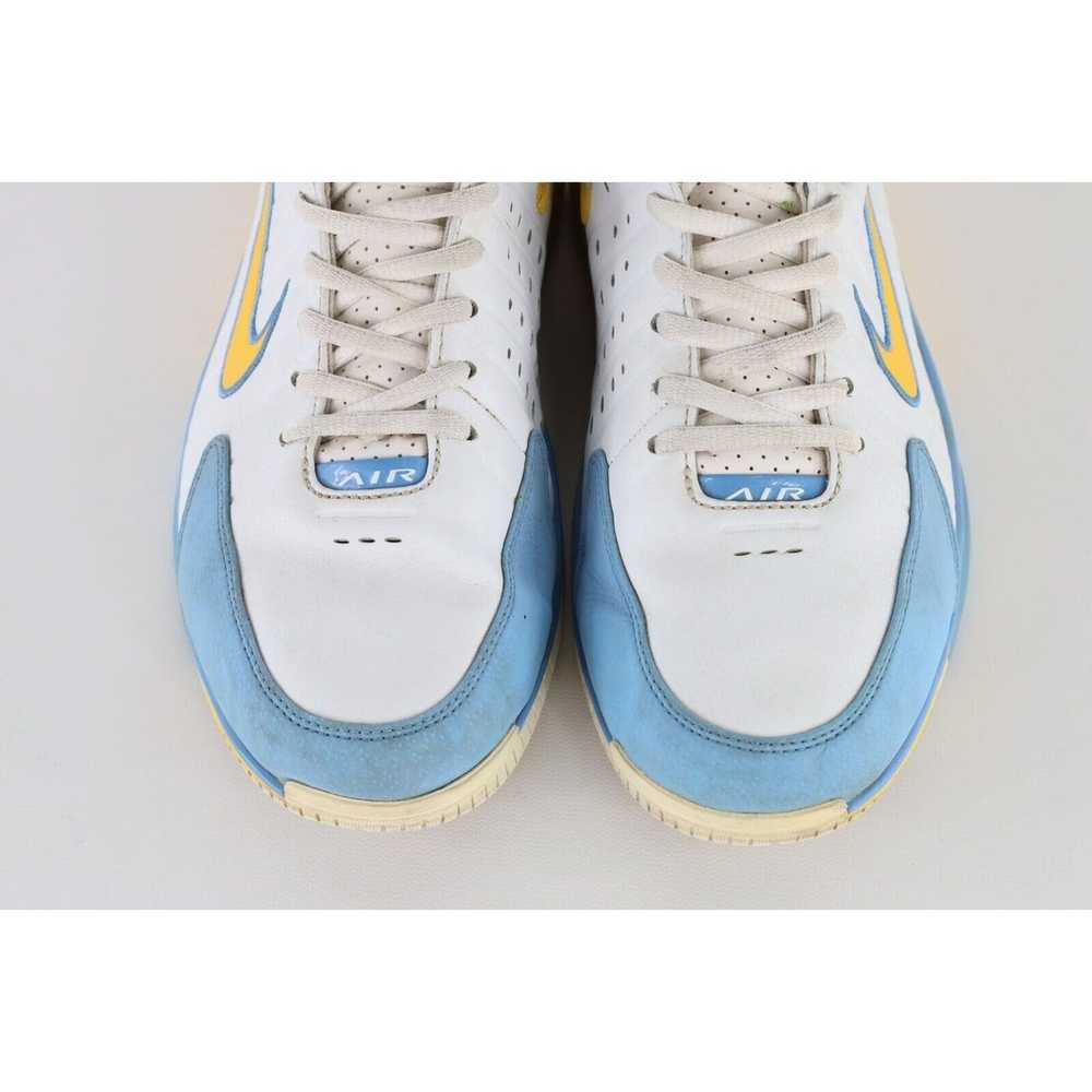 nike air max 1 milan size 6 inches - Nike Sportswear Cult Of Bball Kids' T  - 480 - shirt Blue DX9500