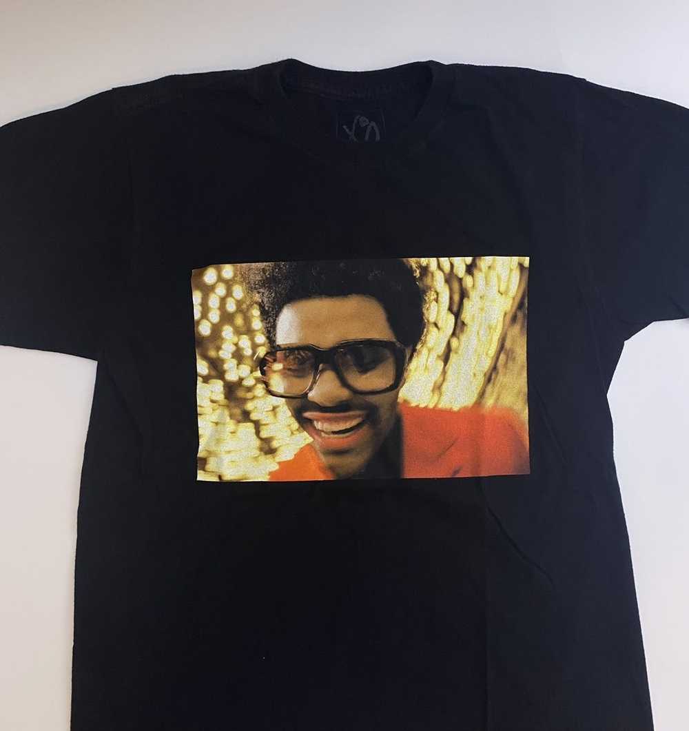 XO The Weeknd Heartless Tee - image 1