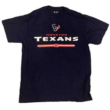 Houston Texans Arian Foster #23 T Shirt NFL Official Apparel Men’s Sz L NWT  $26