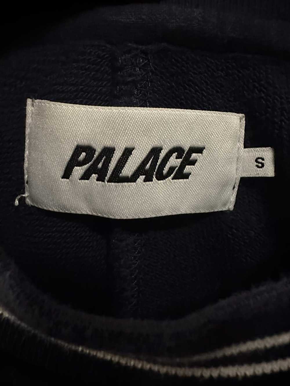 Pull palace online adidas