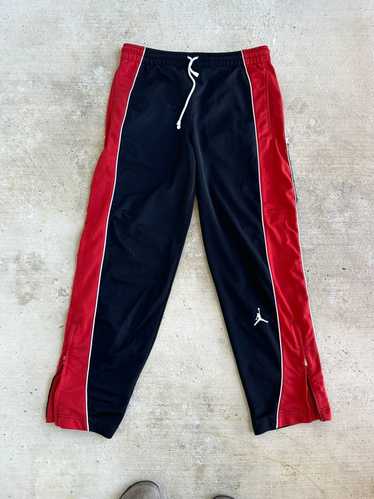 Jordan Brand × Nike × Streetwear Nike Jordan Brand