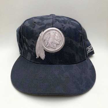 NFL REDSKINS RADERS 他 6個キャップセットヴィンテージ NFL REDSKINS RADERS 他 6個キャップセットヴィンテージ NFL