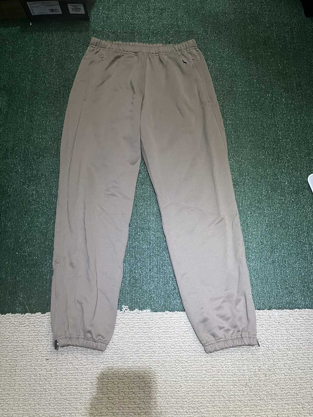 Needles Needles pants