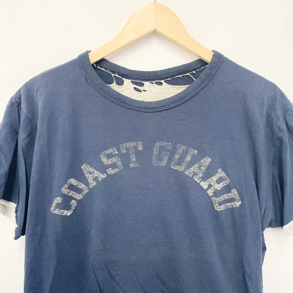 Archival Clothing × Champion × Vintage 1980s cham… - image 2