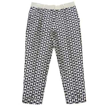 Haider ackermann haider ackerman - Gem Haider ackermann haider ackerman - Gem