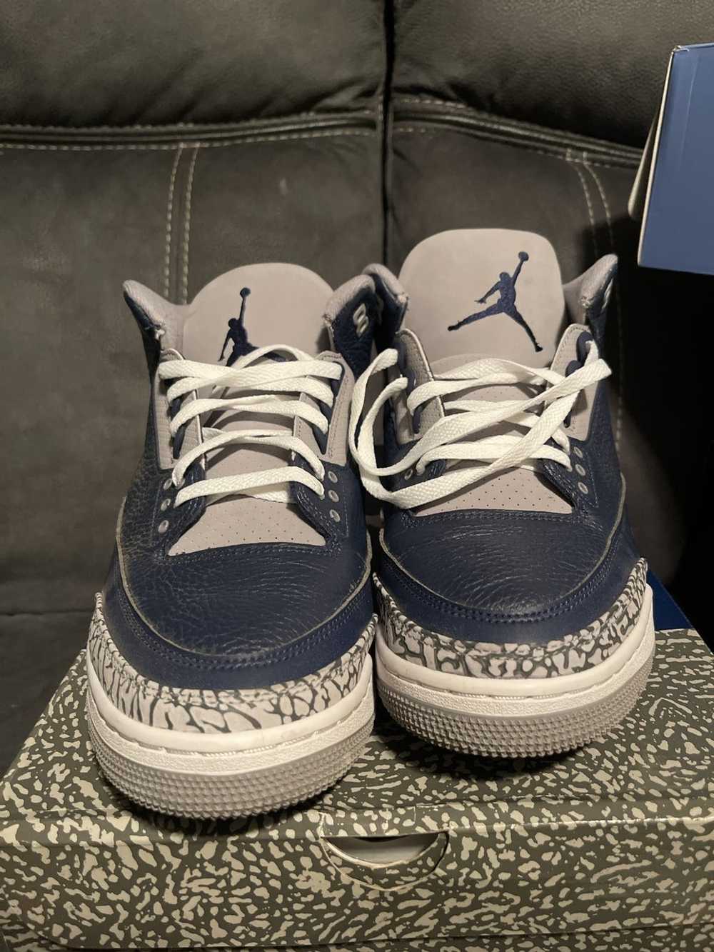 Jordan Brand Air Jordan 3 Retro - image 5