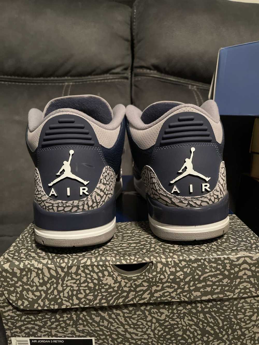 Jordan Brand Air Jordan 3 Retro - image 7