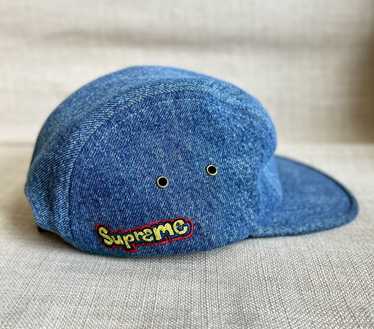 Supreme supreme denim - Gem