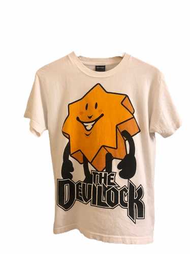 Vintage - vintage devilock - Gem