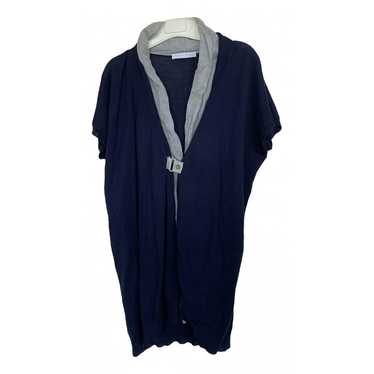 Fabiana Filippi Tunic - image 1