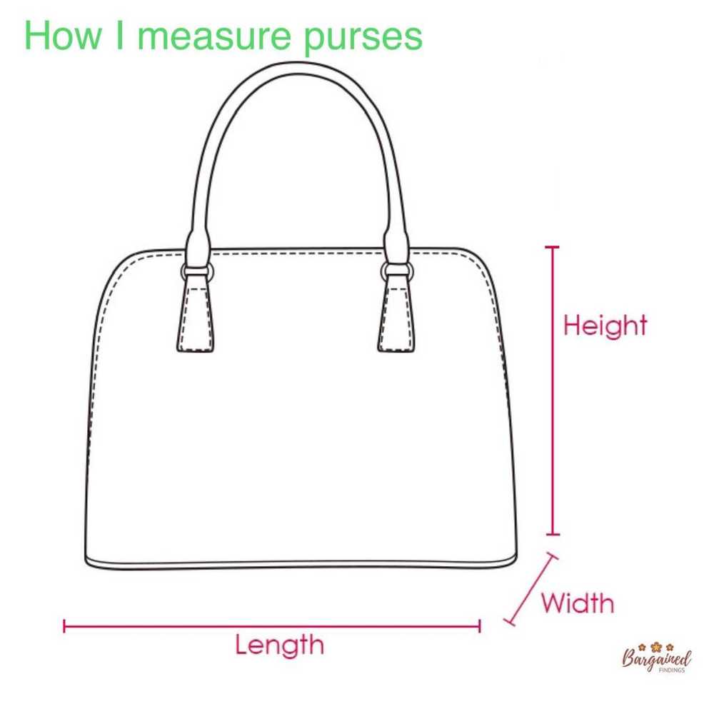 Gucci Soho pony-style calfskin handbag - image 5