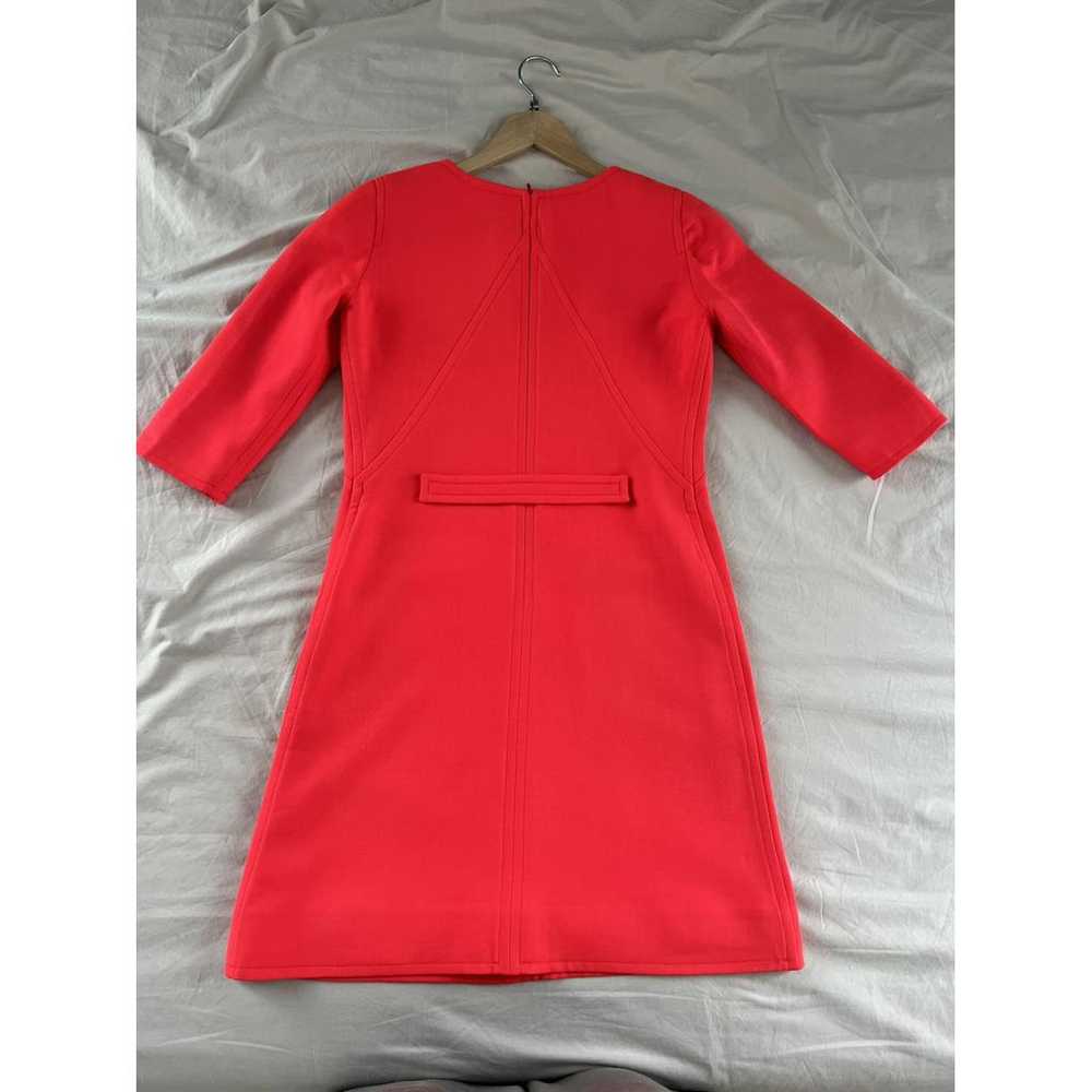 Courrèges Mid-length dress - image 2