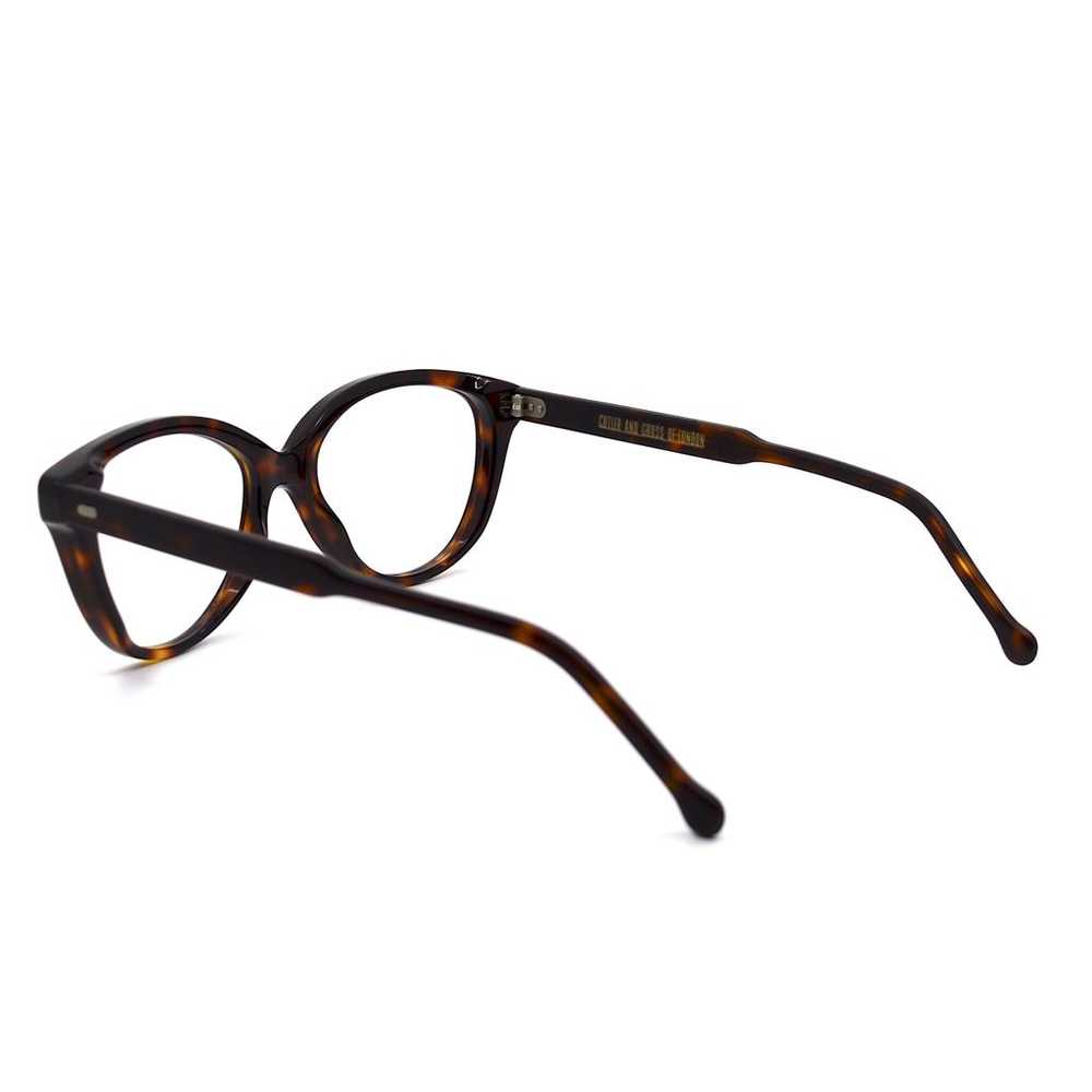 Cutler & Gross Sunglasses - image 11