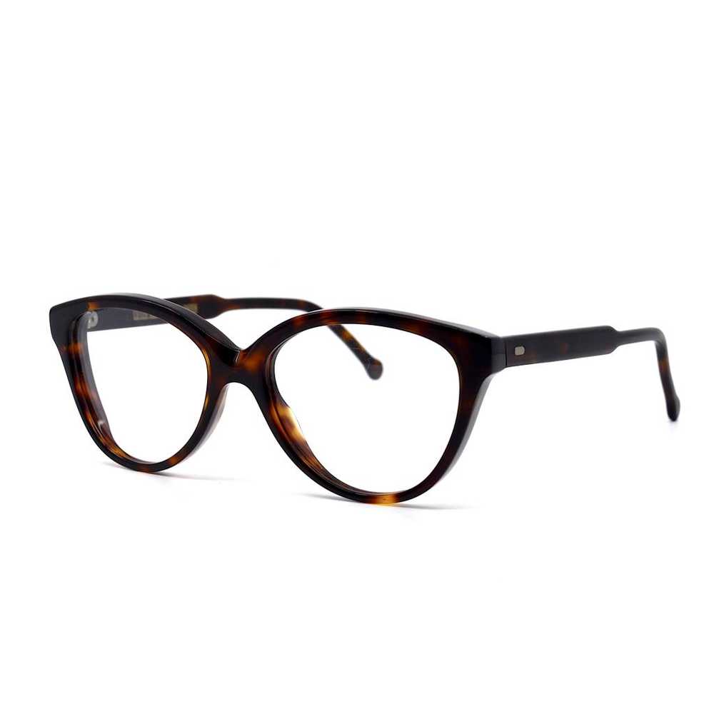 Cutler & Gross Sunglasses - image 9