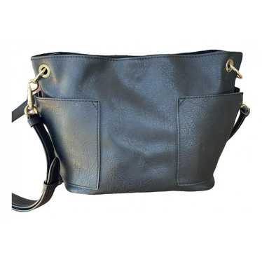 Steve Madden Vegan leather handbag - image 1