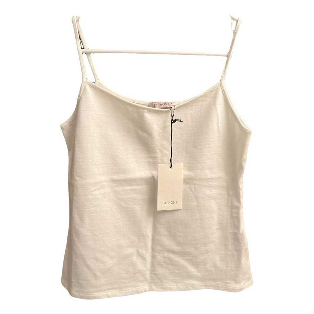 St Agni Camisole - image 1