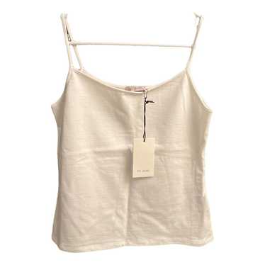 St Agni Camisole - image 1