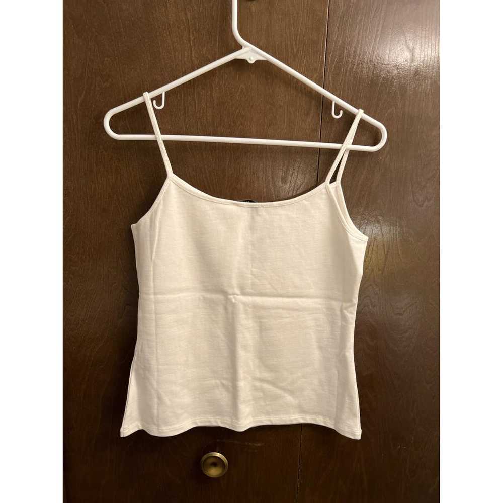 St Agni Camisole - image 2