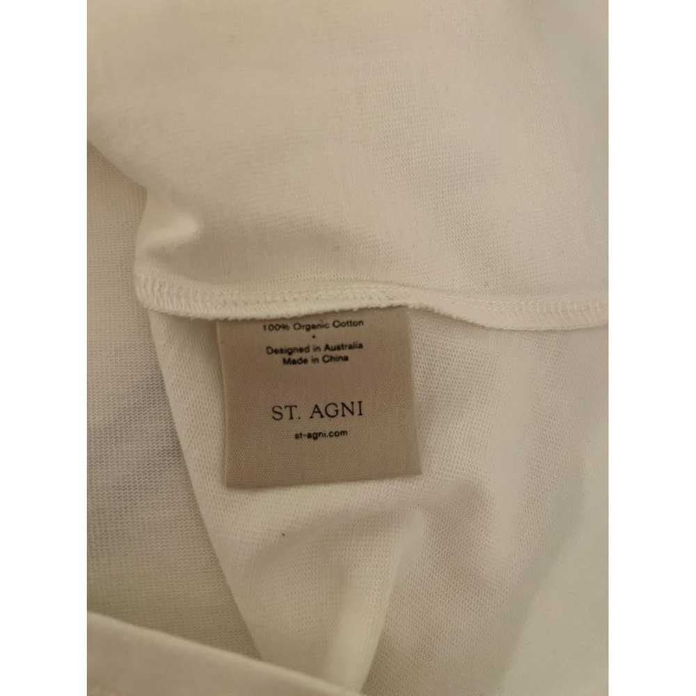 St Agni Camisole - image 5