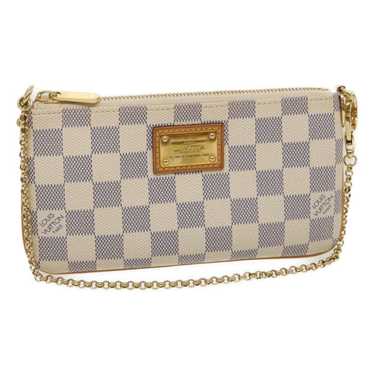 LOUIS VUITTON Pochette Mira MM Accessory Pouch N63078｜Product  Code：2101214122125｜BRAND OFF Online Store