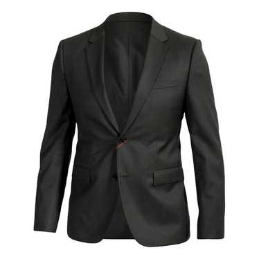 Hugo Boss Wool jacket