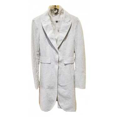 Brunello Cucinelli Trench coat - image 1