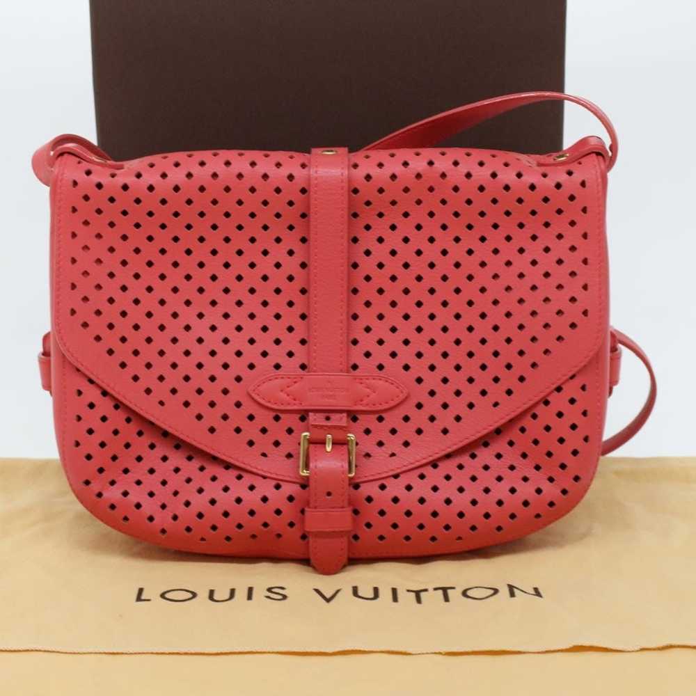 Louis Vuitton LOUIS VUITTON Perfo Furore Saumur S… - image 12