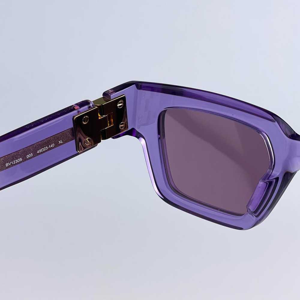 Bottega Veneta Sunglasses - image 11