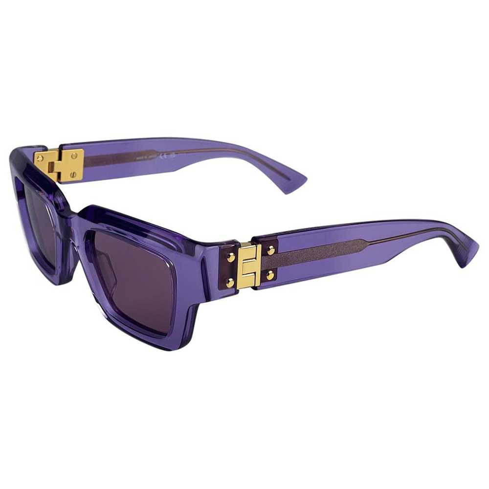 Bottega Veneta Sunglasses - image 1