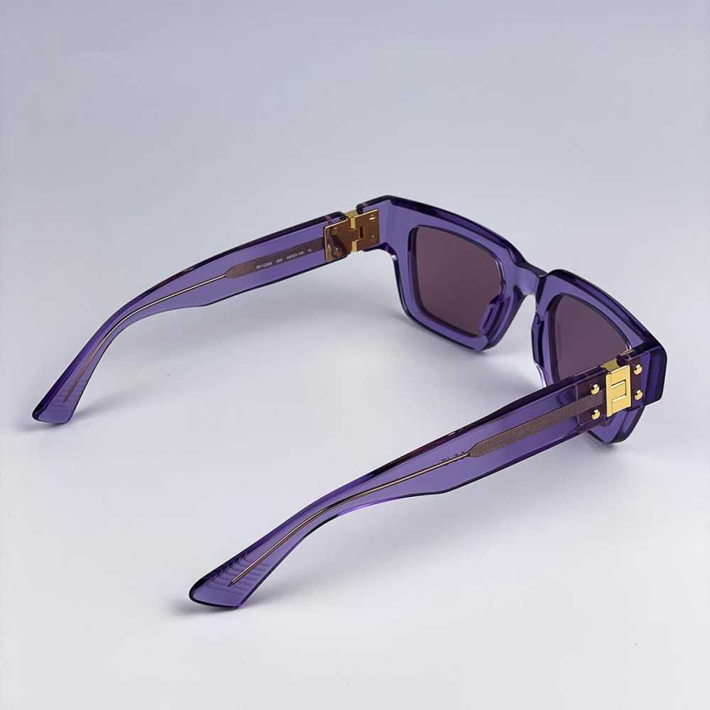 Bottega Veneta Sunglasses - image 6