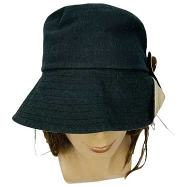 Vivienne Westwood Hat - image 1