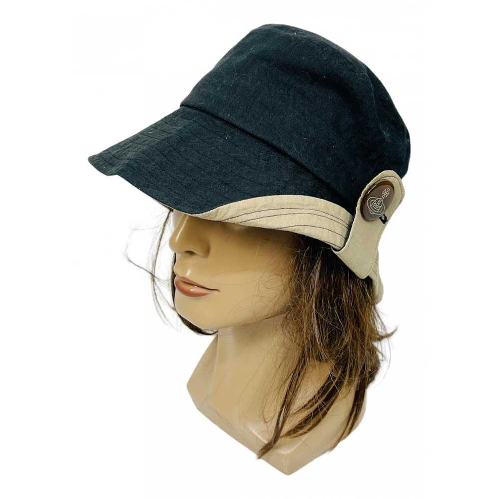 Vivienne Westwood Hat - image 2