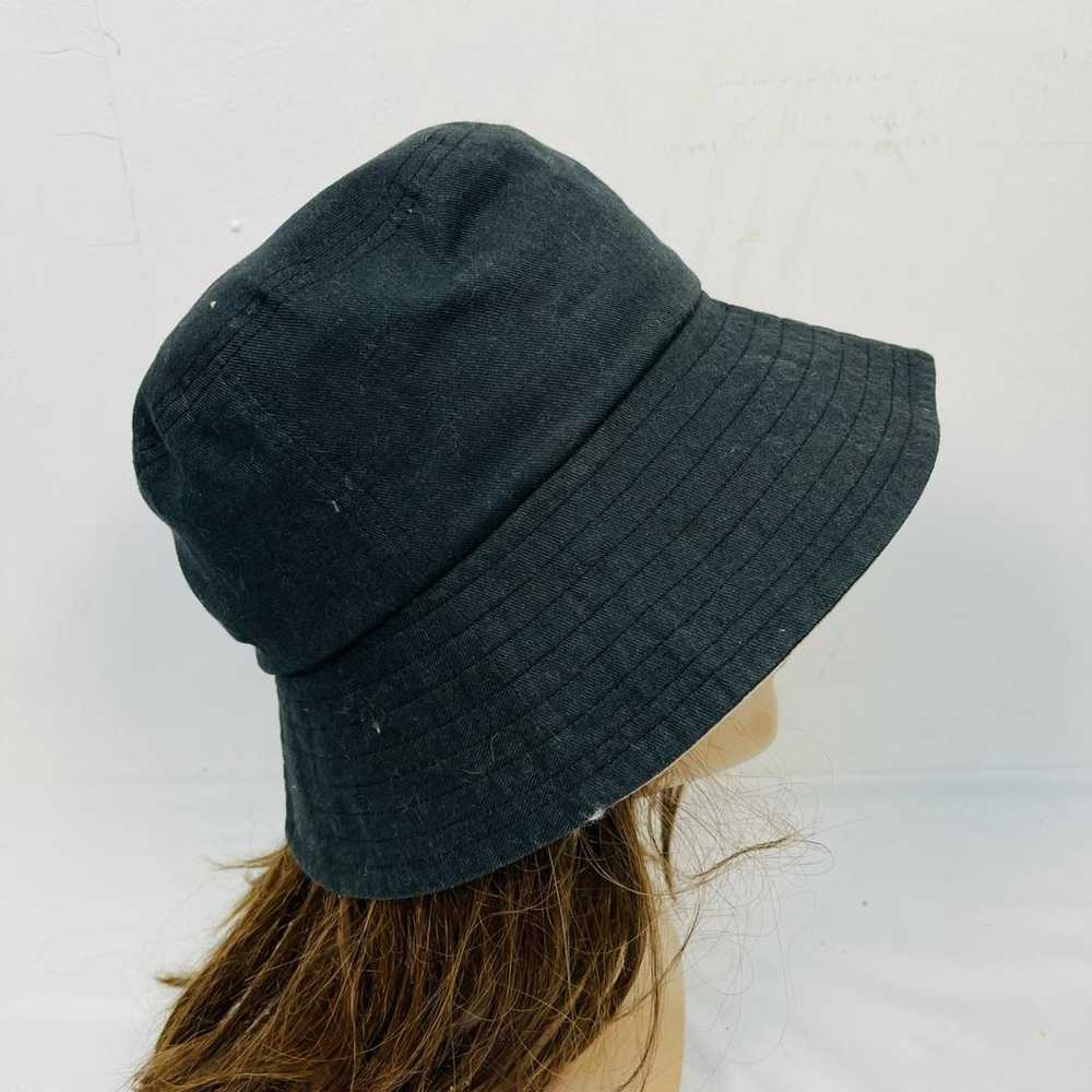 Vivienne Westwood Hat - image 5
