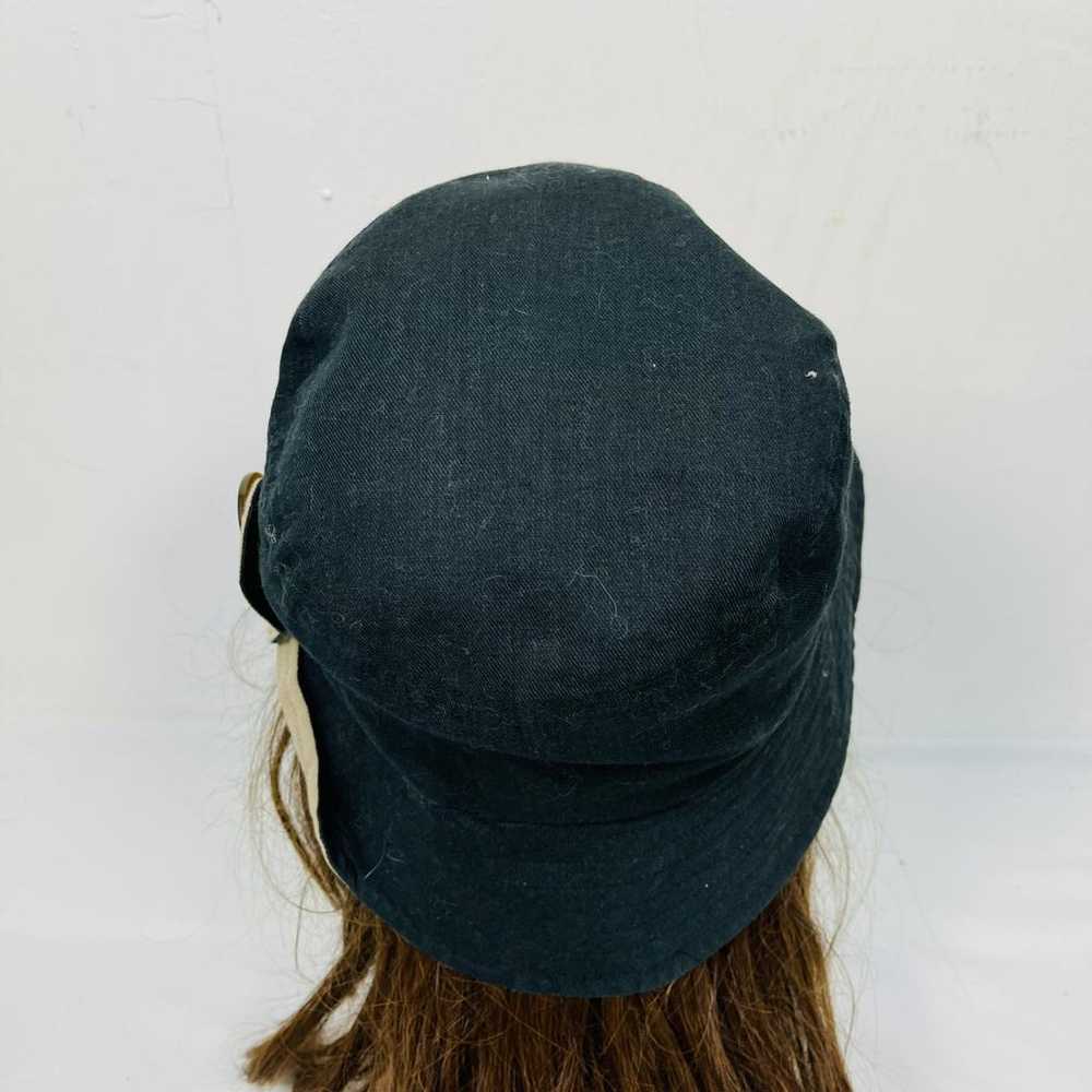 Vivienne Westwood Hat - image 6